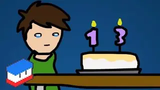 13 Subscribers Appreciation Video