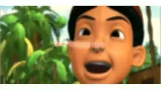 SLOMO UPIN IPIN 