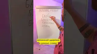 УДАРЕНИЯ  #репетиторпорусскому #юмор #русскийязык #егэ2024 #егэ