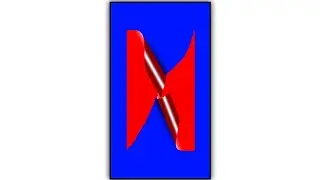 Green screen Template Video Full Screen Lighting Effects ll Green screen Template Video 2022