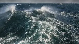 [DOKU] Die Bermuda Dreieck Enthüllung (HD)