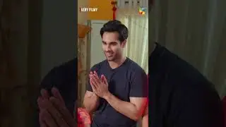 Ami Ki Tafteesh...!! 
