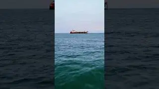 $2K drone wanted to swim 