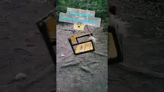 ДХТБПРБЖАМБЕЩИСЮВБПЖАИБАЗИПИПЗИЮЕХИБВСЩКЧДЗКПДНЗРДЕЗСКБИЩКДИПЛТПЩР