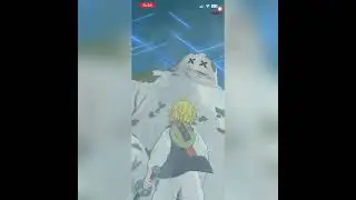 4TH ANNIVERSARY SUMMONS!! (7ds grand cross)