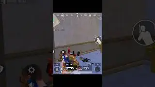 ЗАБРАЛ 2 СКАДА С МК!!!