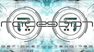 Periphery's Racecar but it really is a palindrome