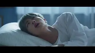 1. castle ¦| vjin || vkook || bts / bangtan boys |¦