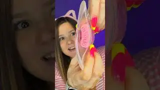 ПОЧЕМУ ОБ ЭТОМ НИКТО НЕ ГОВОРИТ?😱🔥 #shorts