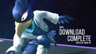 Download Complete - A KPan Combo Video