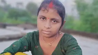 Sonu Neha Ji is live!