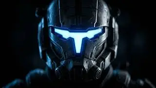 TITANFALL 2   ‣ САМАЯ СЛОЖНАЯ МЕХАНИКА ШУТЕРОВ ДЛЯ ОБЫЧНЫХ ИГРОКОВ? • ПРОХОЖДЕНИЕ  БЕЗ КОММЕНТАРИЕВ