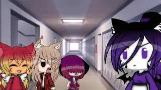 Meme "RPG" gacha life