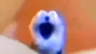 MR BEEEEEAAST