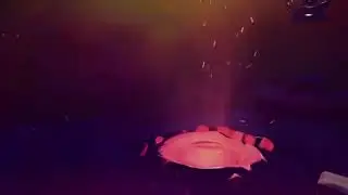 Fortnite Season 8 Leak Trailer.