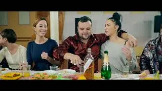Премьера  Илья Подстрелов  Фактор 2