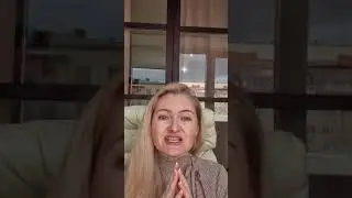 Основы рекрутинга. Юлия Гефнидер 2020