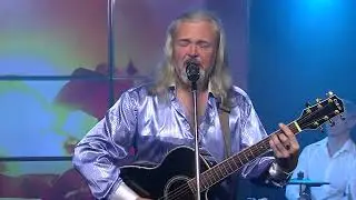 Евгений Полянский. «Сказочный сон». С днем Святого Валентина!