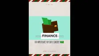 Hot Money Explained