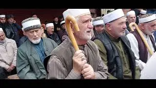 Сайдхьас