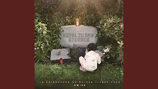 Hotel zu den Sternen