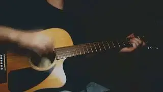 Юпитер - Дети минут (кавер)
