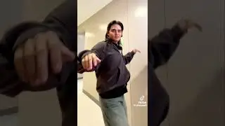 CAN YOU GIVE ME AH?.... w/ SB19