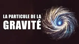 La DÉCOUVERTE de cette PARTICULE pourrait RÉVOLUTIONNER la SCIENCE ? Documentaire espace 2024