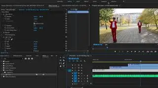 how to crop videos