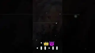 ~Sanjay || dutt || full || attitude || video ||💪💔👿