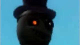 custom roblox piggy screw event! from ship!