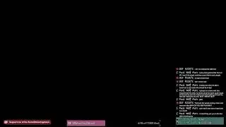 Im bored, come chill with me