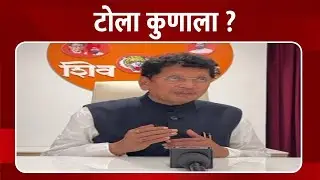 ...त्यासाठी मन मोठं लागत : दीपक केसरकर