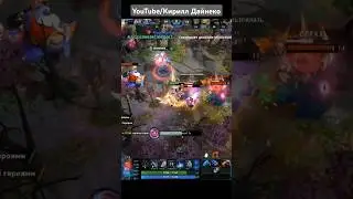 YouTube/Кирилл Дайнеко 
