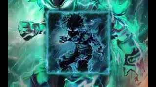 KRUSHFUNK PLAYLIST MIX TIKTOK 1 HOUR
