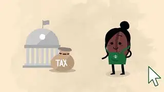 Starbucks: 4 What to Do || VMG Studios