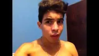 Comi uma pizza e fiquei com caganeira !