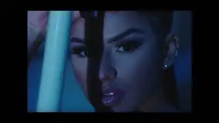 IMEN ES - FREEDOM - AVEC PAROLES - NEW