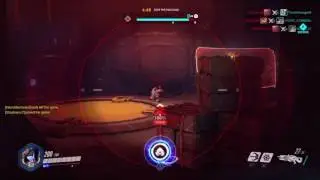 Smooth as Silk Trophy (The Easy Way)