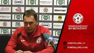 Сергей Машнин: 