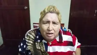 TONGO - RETO  DE RAP GOD.