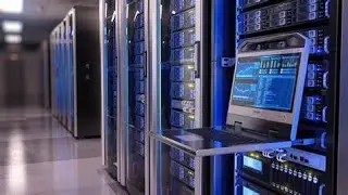 Build Server Install aaPanel To Ubuntu 20.0 LTS Part 2 - khosinhvien.com