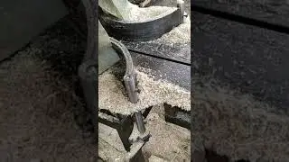 Щеки прижатия для ГРЛ