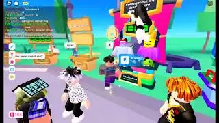 Roblox | Murder Mystery 2 | Proof 24