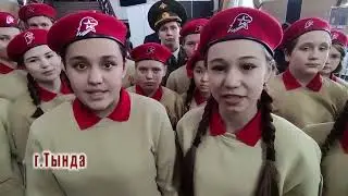 "Маленькие взрослые большой войны" - ОТЗЫВЫ о фильме Сергея Логвинова. Благовещенск