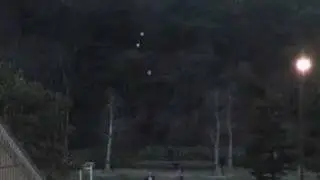 Ryo yabe 5 diabolo