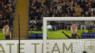 FIFA 20 LOL
