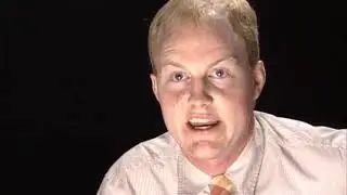 The Man Show S05 E05