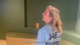 Intro KbaLive 2023
