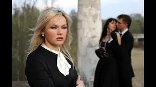 ОТ СОПЕРНИЦЫ  ДЛЯ ДАМ  ВЕДЬМИНА ИЗБА  ИНГА ХОСРОЕВА
